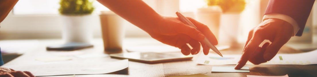 Мядельский районный отдел Следственного комитета 